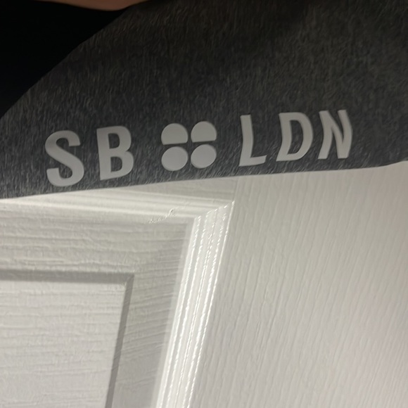 Women’s XS Sweaty Betty The Power leggings - Like New - Picture 5 of 10